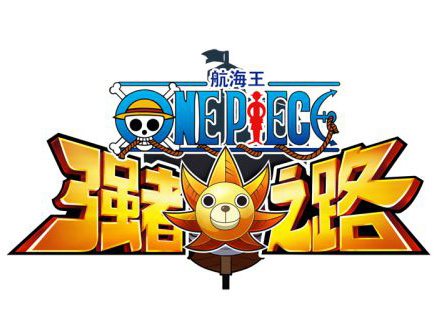 ��������(qi��ng)��֮·����