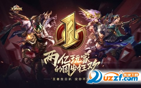 ���ߘsҫ�ܚq��