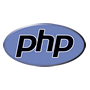 PHP 7.0.12���°�ٷ���ʽӢ�İ��