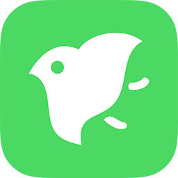 ����VRƽ�_3.9 �ٷ���X�͑���