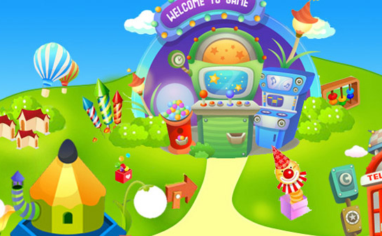 ��׿�����Α����а�