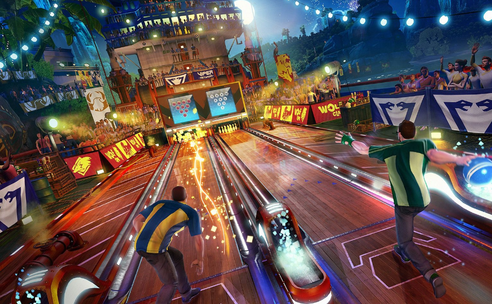 ��׿���������W��