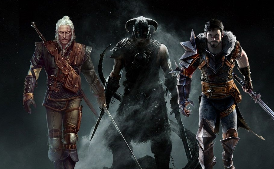 ��׿��ɫ���ݾW(w��ng)��