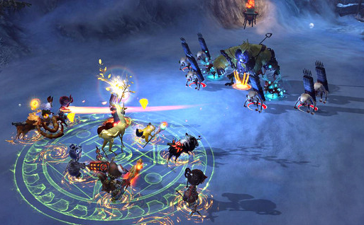 ��׿�غϾW(w��ng)��