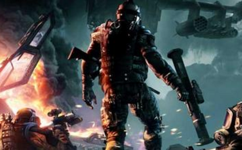 ��׿���r(sh��)�W(w��ng)��