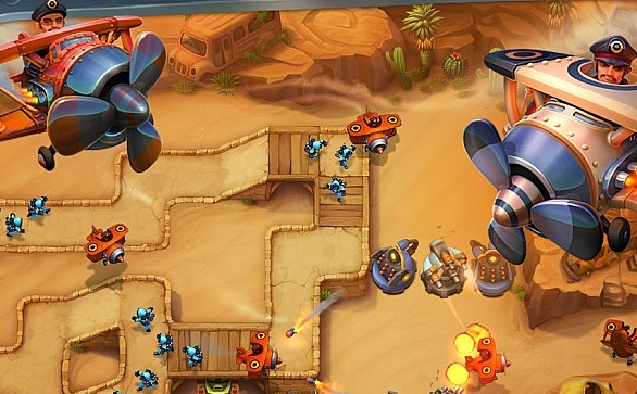 ��׿�ΙC��������