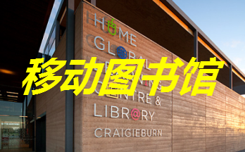 �Ƅ�(d��ng)�D���^app