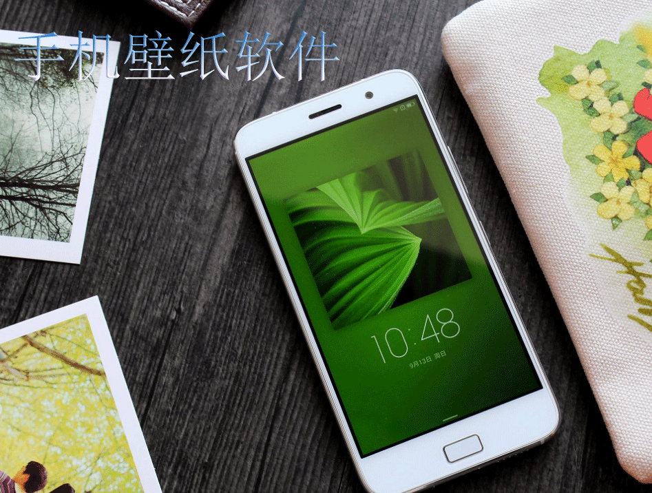 �����ڼ�