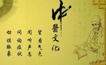 ���t(y��)app