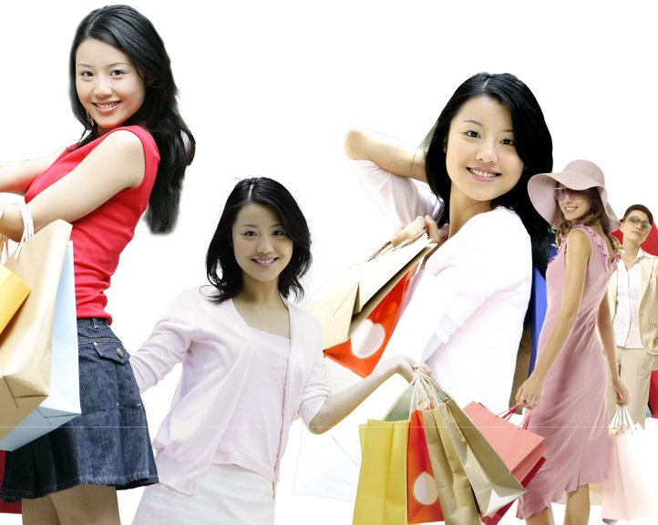 Ů��ُ(g��u)��app