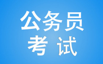 ����(w��)�T��ԇapp