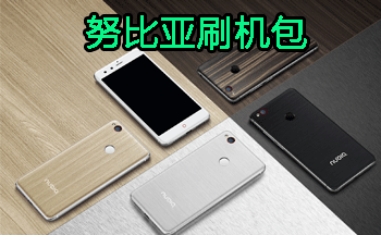 Ŭ�ȁ�ˢ�C(j��)��