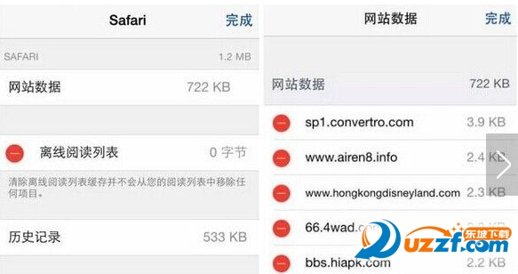 iPhone5se��ô��������?iPhone5se�����惦(ch��)���g����