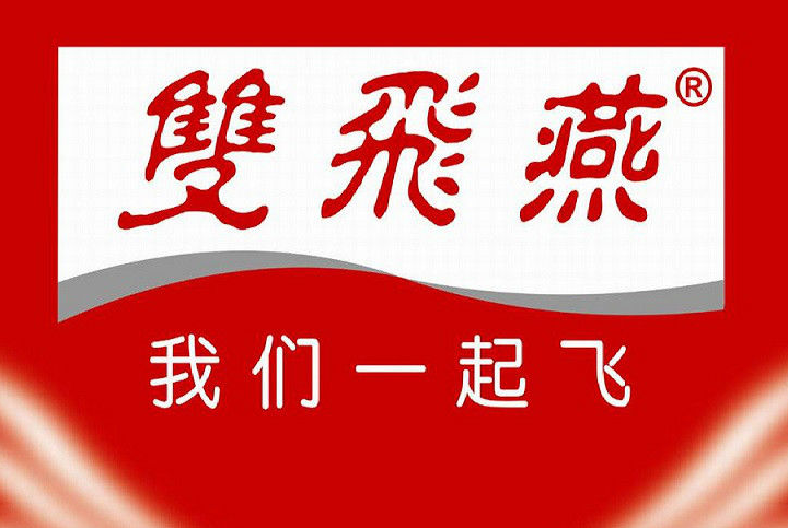 �p�w���(q��)��(d��ng)