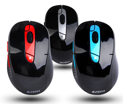 �p�w�����(bi��o)�(q��)��(d��ng)