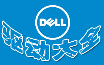 �����(q��)��