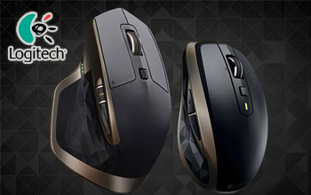 �_�����(bi��o)�(q��)��(d��ng)