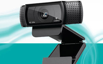 �_���z���^�(q��)��(d��ng)