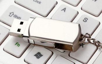 U盤修復(fù)工具