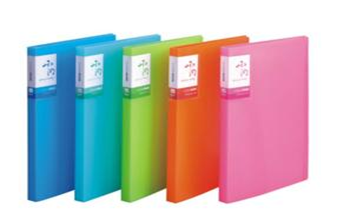 �ļ��������޸Ĺ���