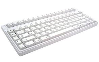 �I�P���Iܛ��