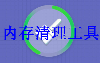 ��(n��i)����������