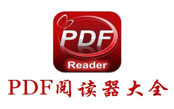 pdf��x��