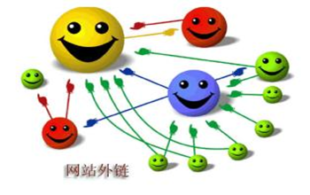 ������朹���