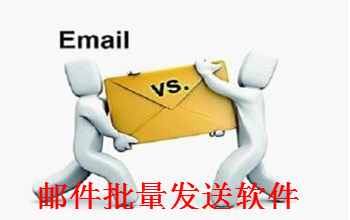 �]�������l(f��)��ܛ��