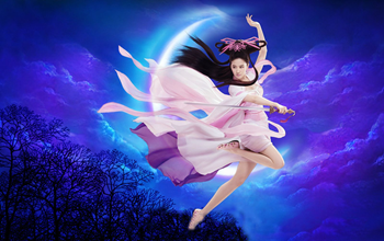 �DƬȥˮӡܛ��