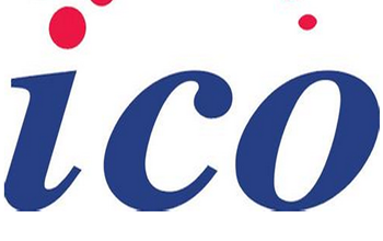 ico�D��(bi��o)��ȡ��