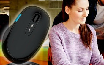 ΢ܛ���(bi��o)�(q��)��(d��ng)