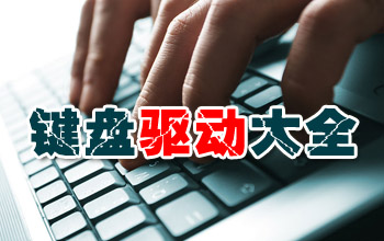 �I�P�(q��)��