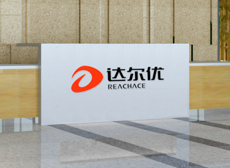 達(dá)爾優(yōu)驅(qū)動(dòng)