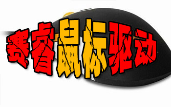 ِ������