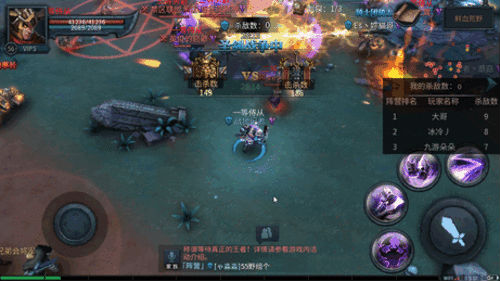 6096972_3_thumb (1).gif