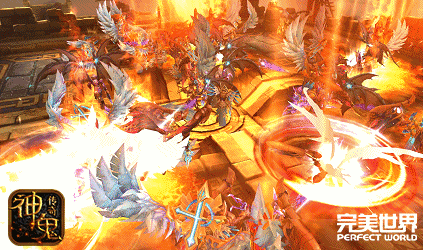 ħ��̽�U���Ρ������桷�پW(w��ng)�����Ͼ�