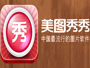 ���D����