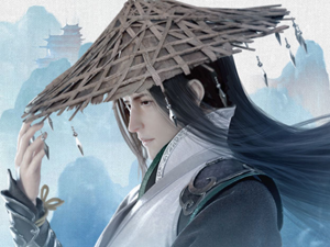 ���b�龉����