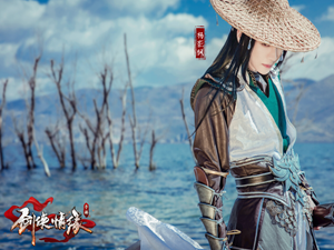 ���b�龉3����