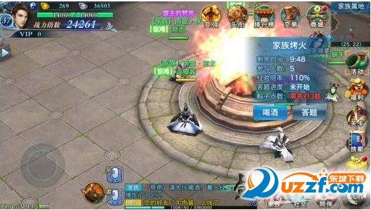 ���b�龉���ο�����(d��ng)��B