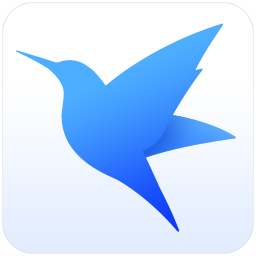 Ѹ��9��ʽ��9.0.17.424 �ٷ�������ʽ��