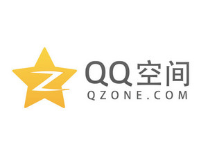 qq���gֱ��