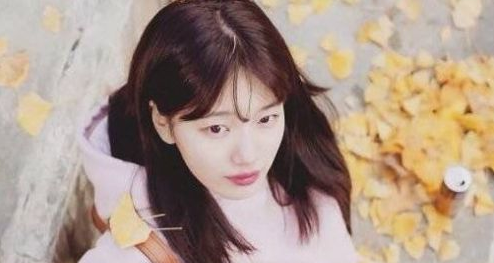 韓劇任意依戀劇照?qǐng)D片