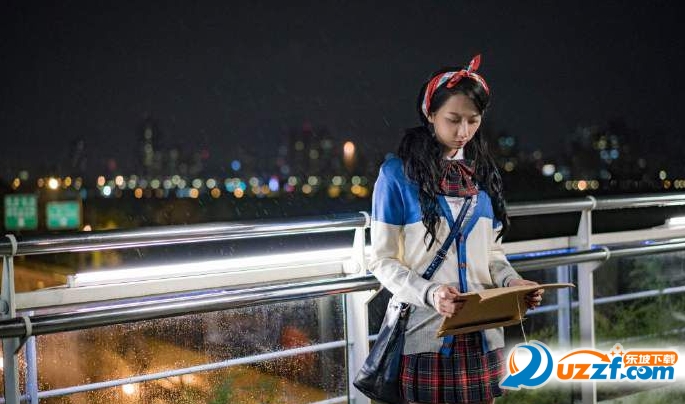 終極一班4劇照壁紙圖片