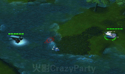 ��Ӱcrazy party1.27c�������b���ԡ��؈D1