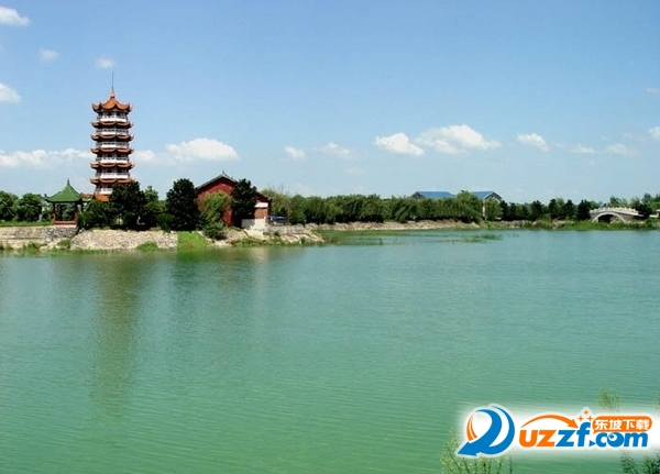 云上云夢官方app