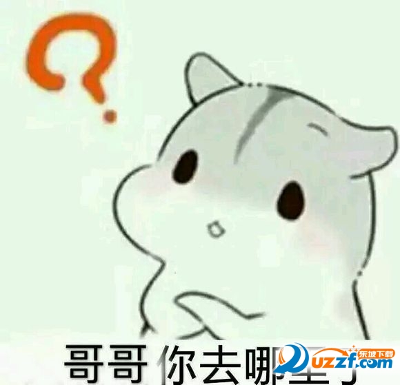 哥哥系列 (10).jpg