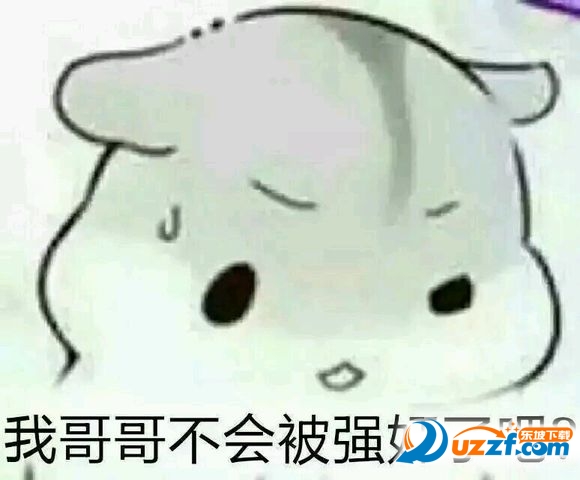 哥哥系列 (18).jpg
