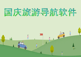 ���c���Ό�(d��o)��ܛ��